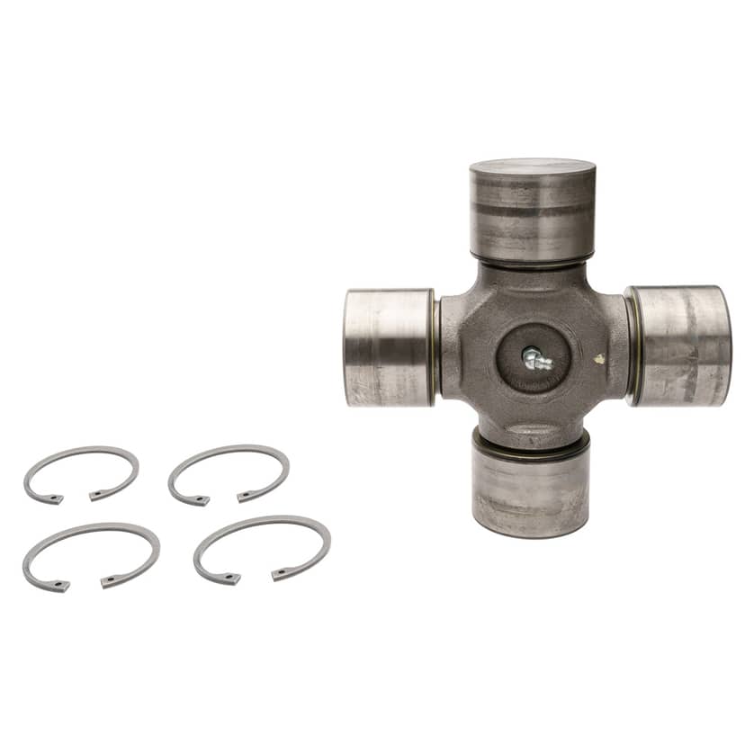 Cruzeta Spicer 5-12949X Linha Pesada