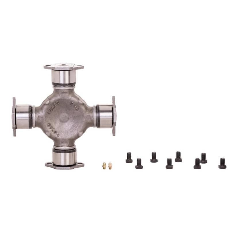 Cruzeta Spicer 5-281xs