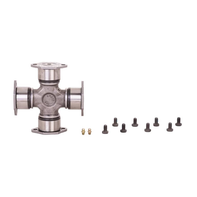 Cruzeta Spicer 5-279xs Linha Pesada 2,829KG