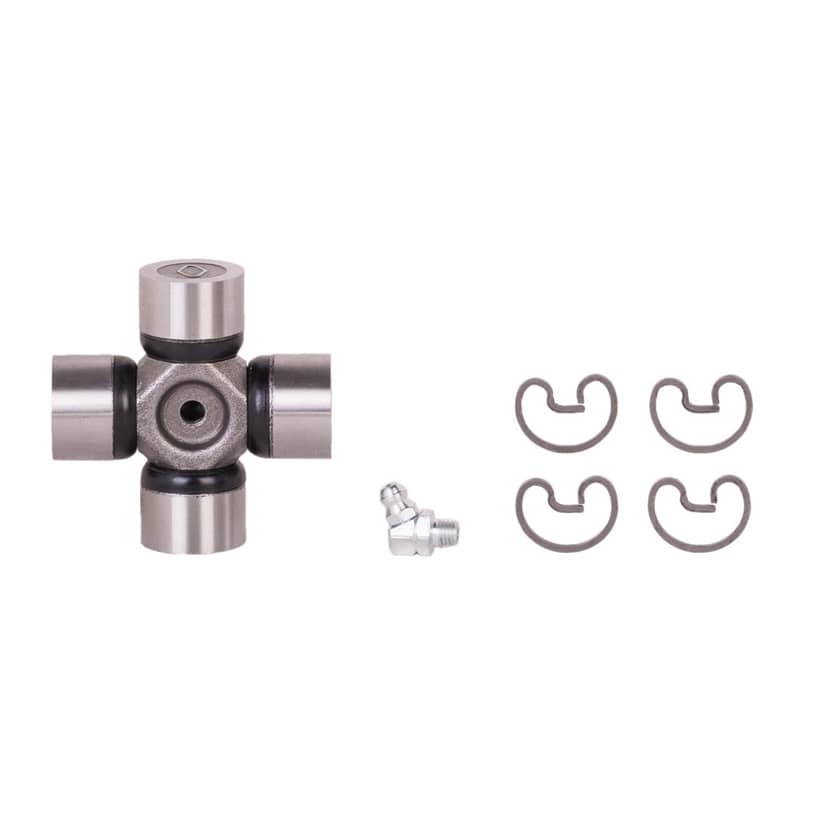 Cruzeta Spicer 5-111x