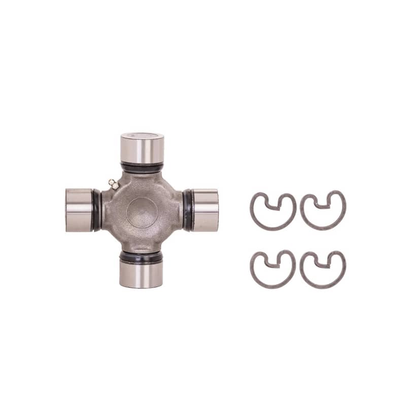 Cruzeta Spicer 5-165x Linha Pesada