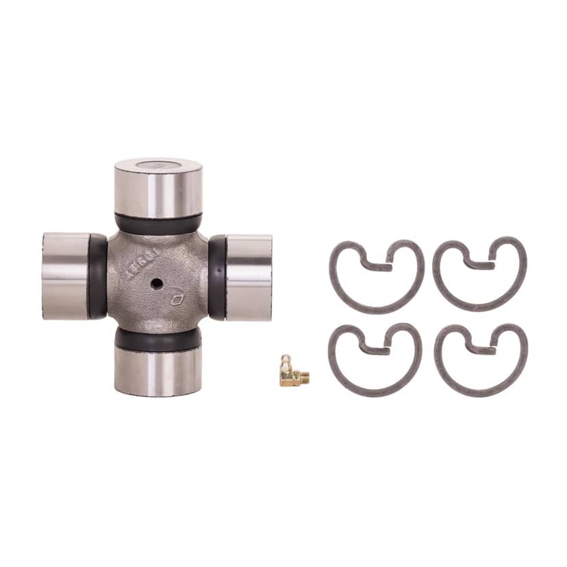 Cruzeta Spicer 5-12924x Linha Pesada