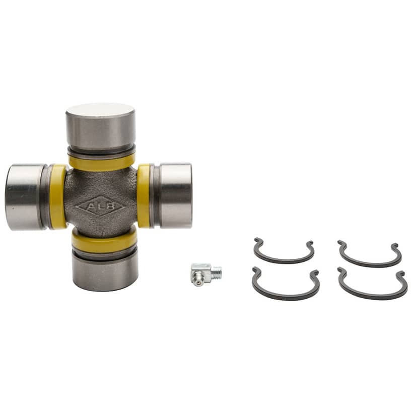 Cruzeta Albarus ALB5-12213 1,243KG