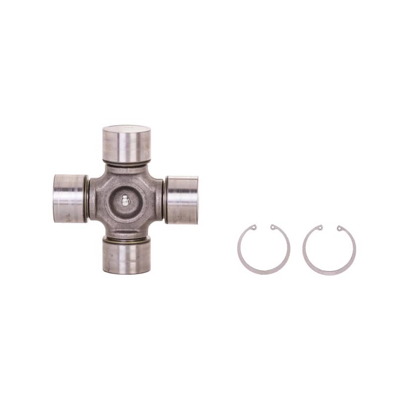 Cruzeta Spicer 5-12350x