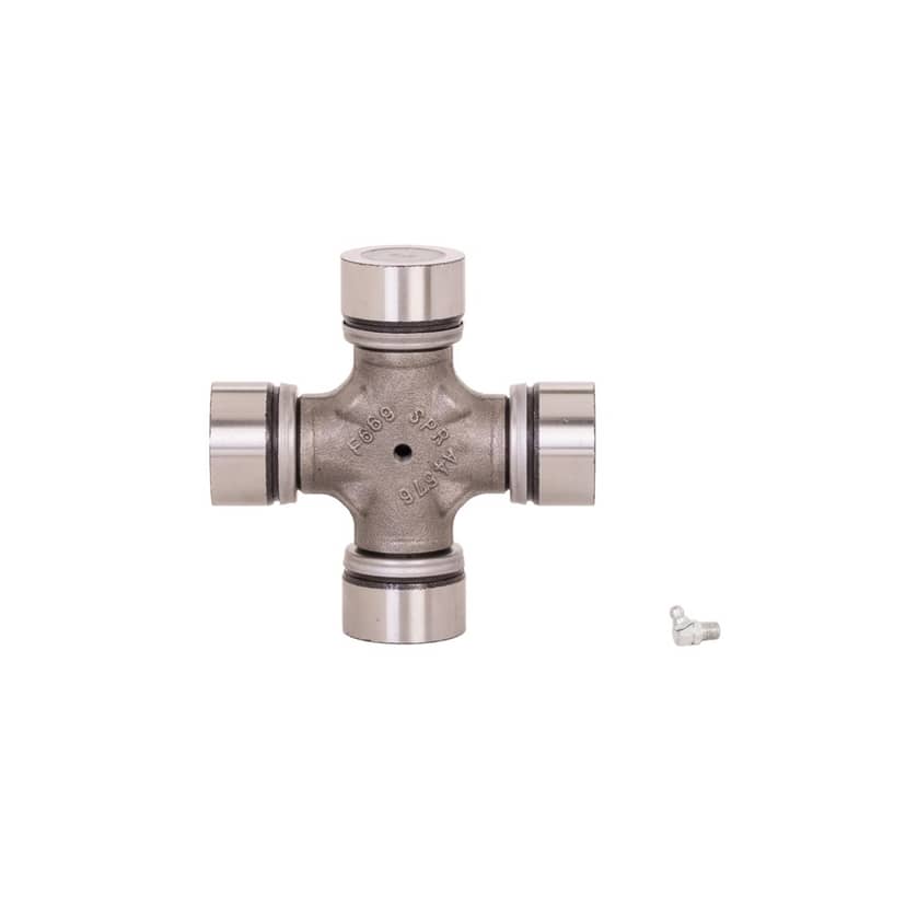 Cruzeta Spicer 5-12020x Linha Pesada