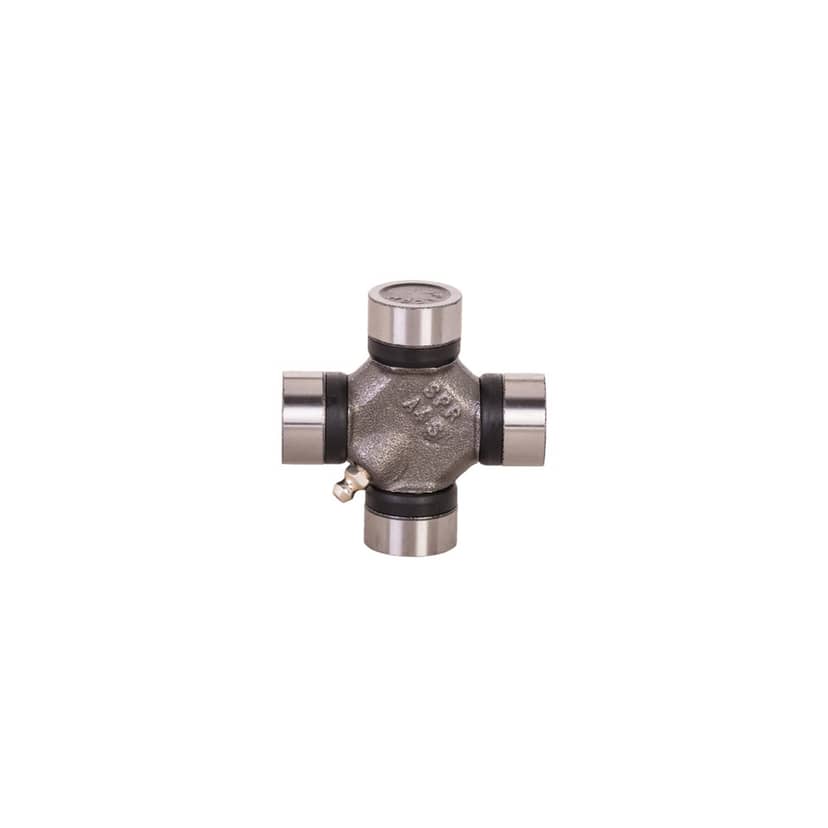 Cruzeta Spicer 5-4X Linha Leve