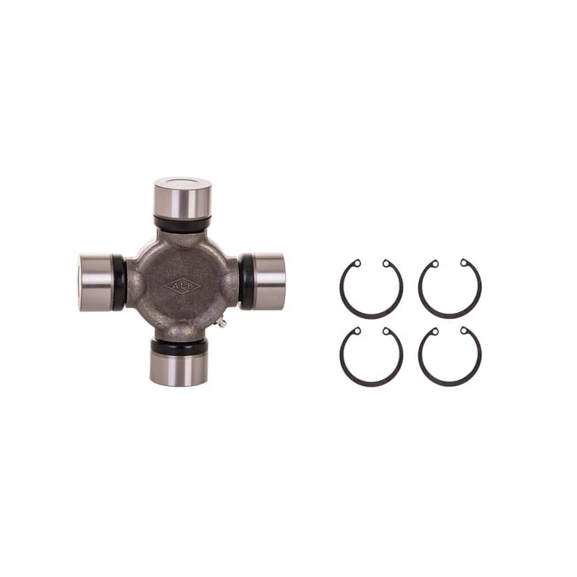 Cruzeta Albarus ALB5-12276