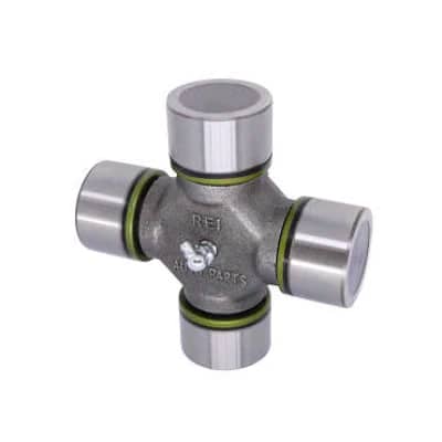 C-020B - Rei Auto Parts