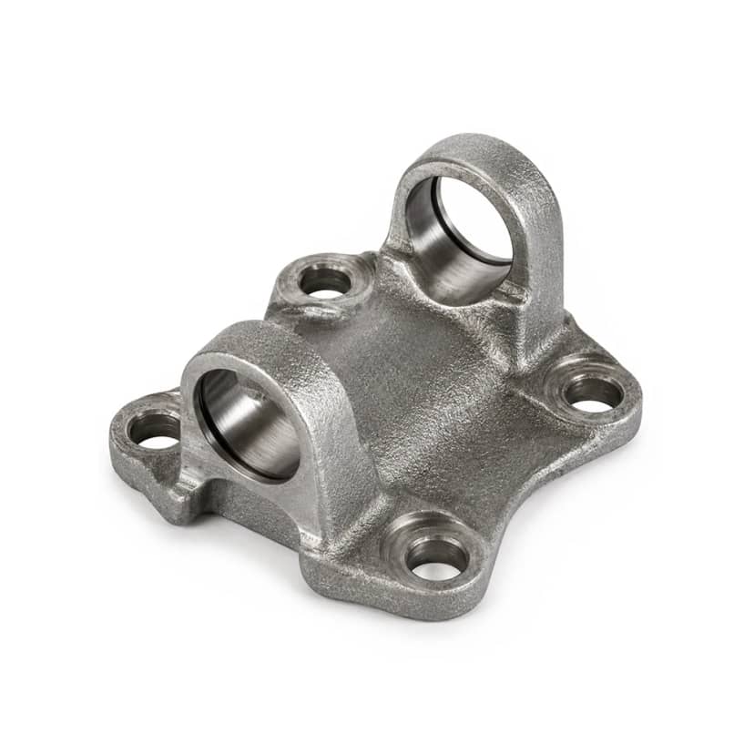 S-134 Flange de Articulação (Sapata) - Rei Auto Parts