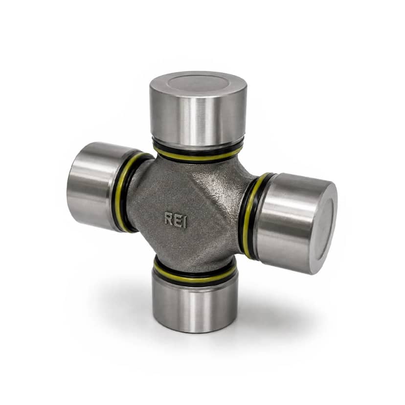 C-026B - Rei Auto Parts