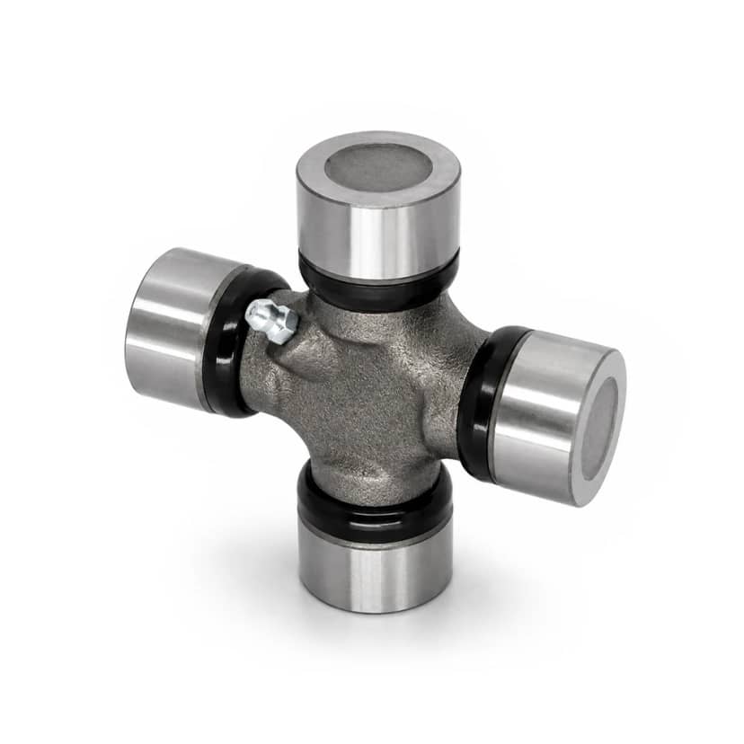 C-012 Rei Auto Parts