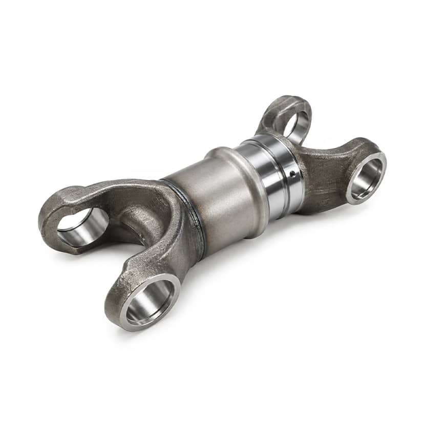 Rei Auto Parts S-163