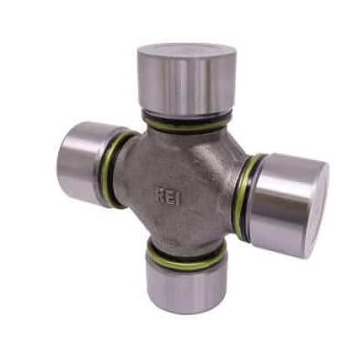 C-031B - Rei Auto Parts