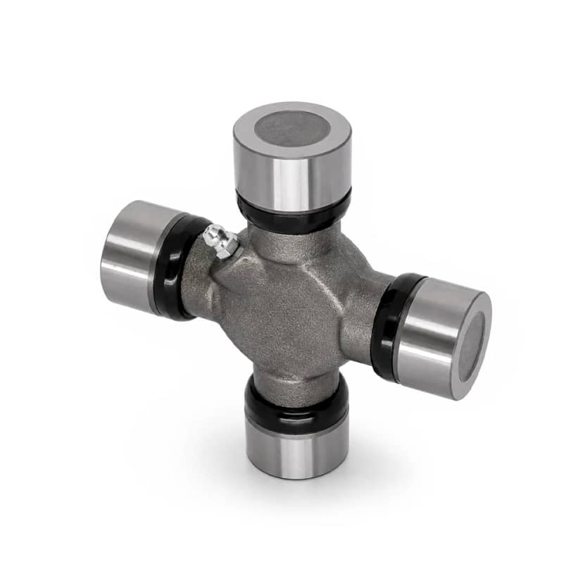 C-013 - Rei Auto Parts