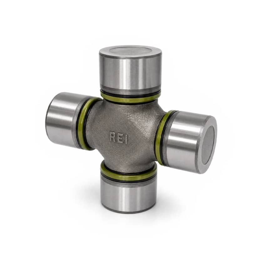C-019B - Rei Auto Parts