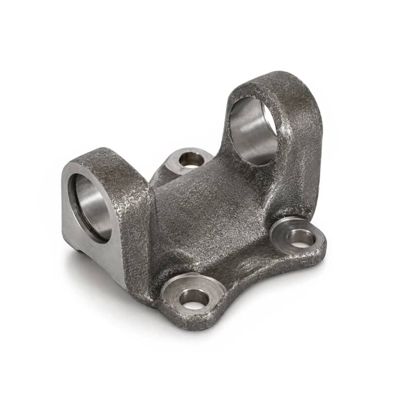 S-135 Flange de Articulação (Sapata) - Rei Auto Parts
