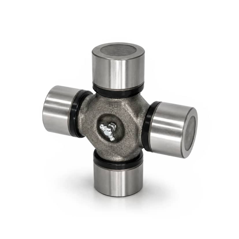 Rei Auto Parts C-007