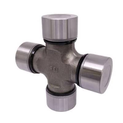 C-032B - Rei Auto Parts