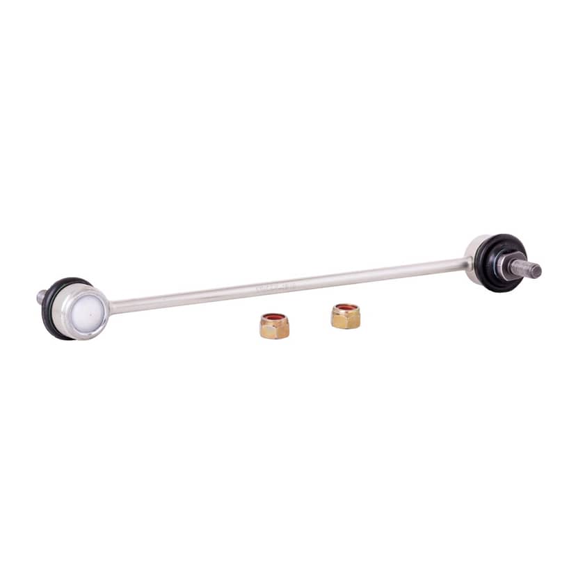 Bieleta Original Spicer SP6067 Fiat Bravo Punto Stilo