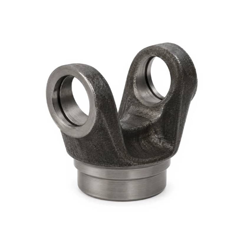 S-141 Garfo - Rei Auto Parts