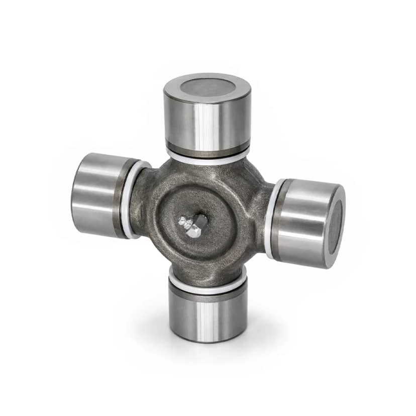 C-018 - Rei Auto Parts 3KG