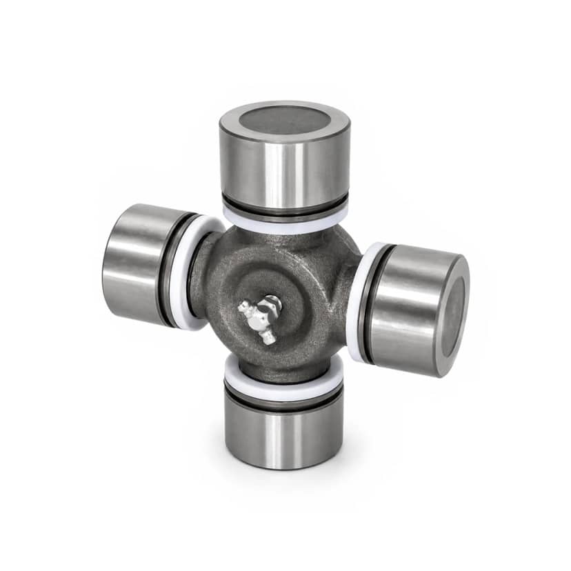 C-025 - Rei Auto Parts