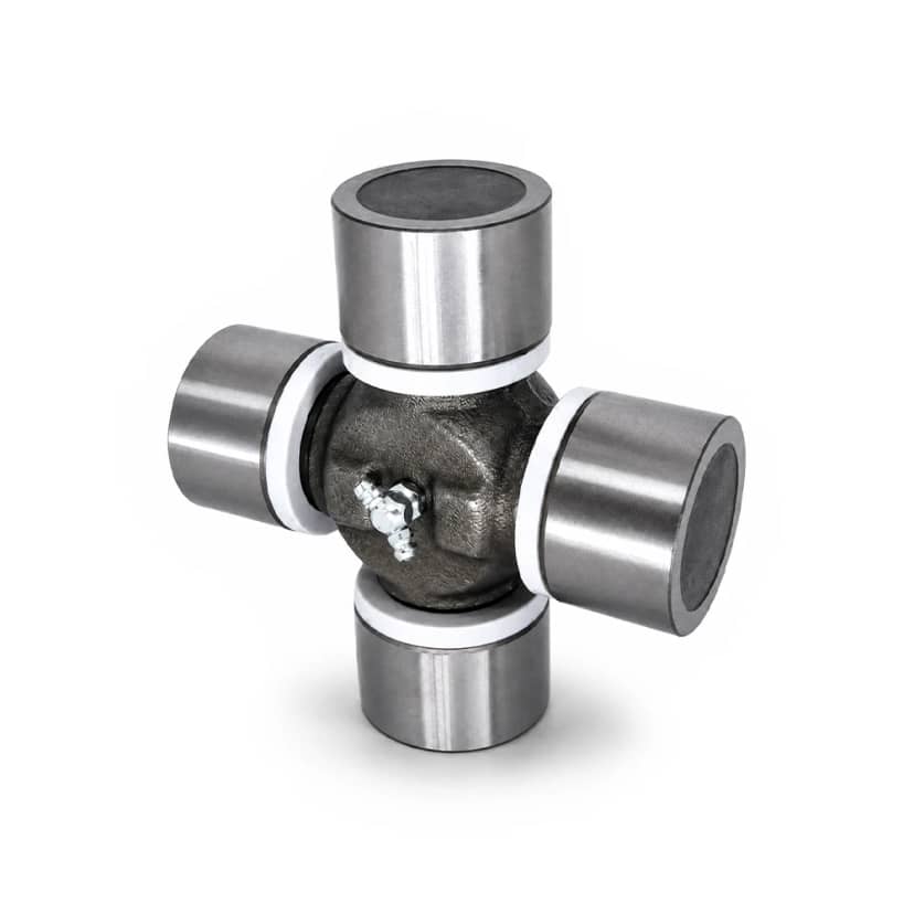 C-016 - Rei Auto Parts 5,4KG