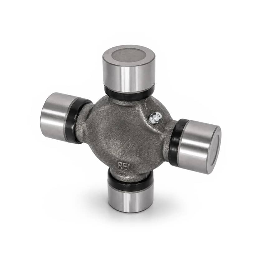 C-014 - Rei Auto Parts