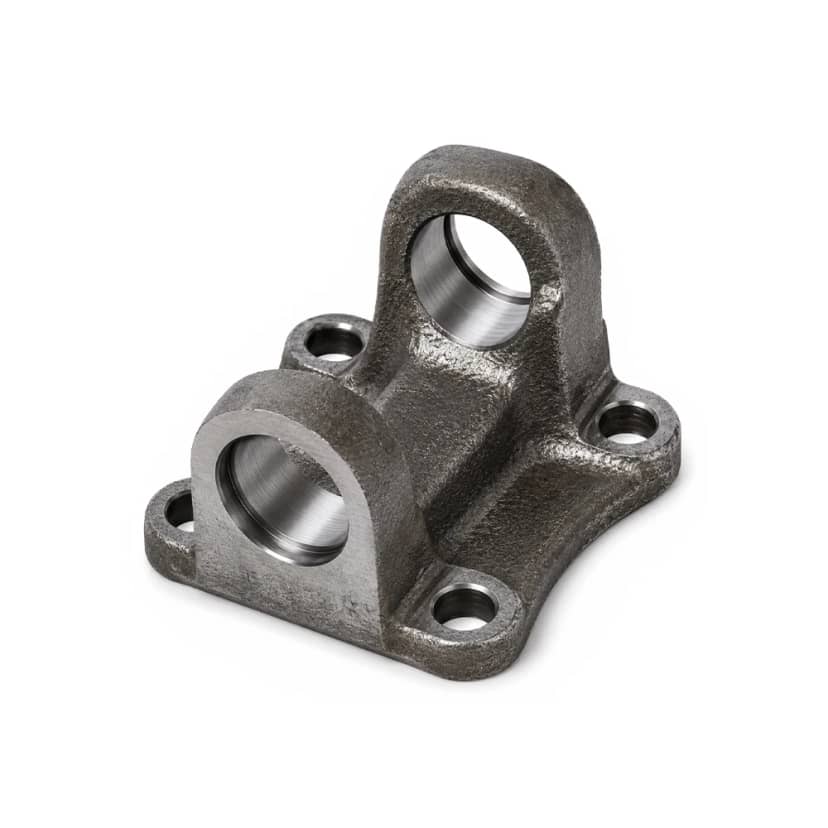 S-130 Flange de Articulação (Sapata) - Rei Auto Parts