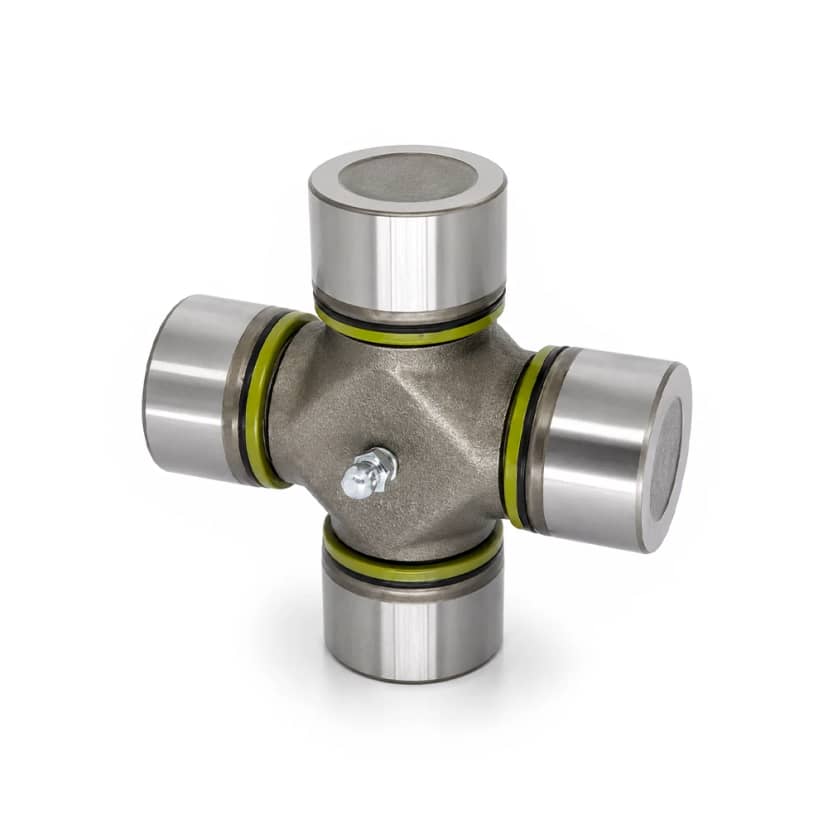 C-019 - Rei Auto Parts