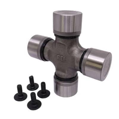 C-033B - Rei Auto Parts