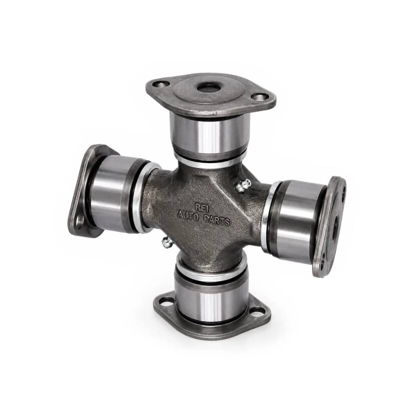C-021 - Rei Auto Parts