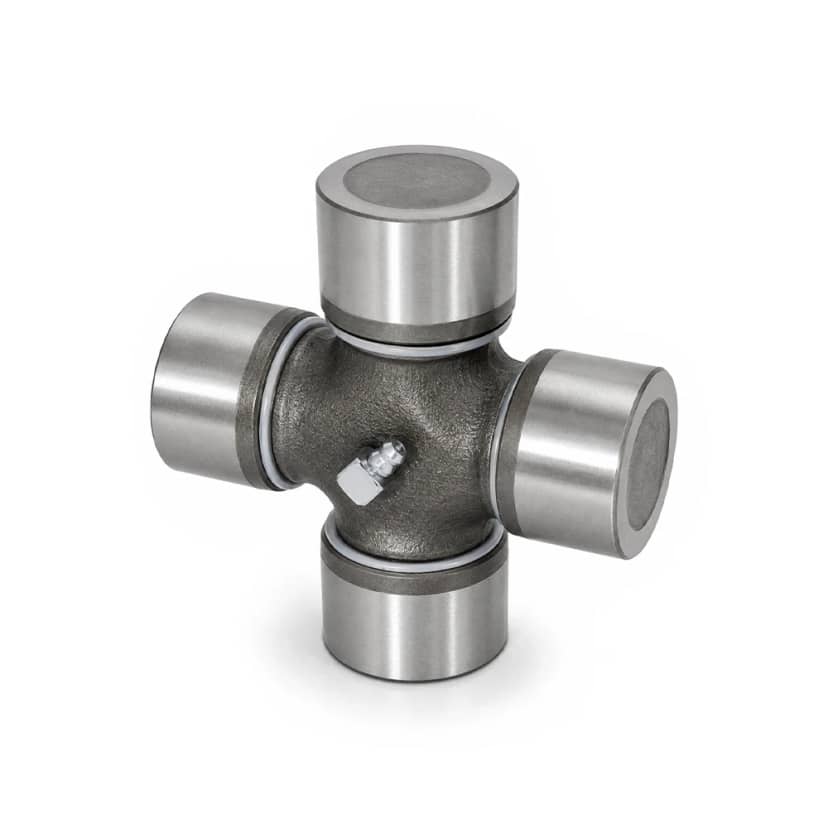 C-022 - Rei Auto Parts