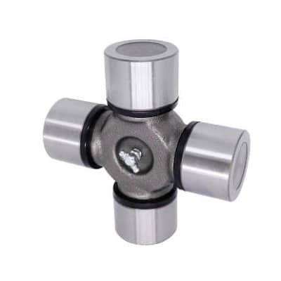 C-031 - Rei Auto Parts