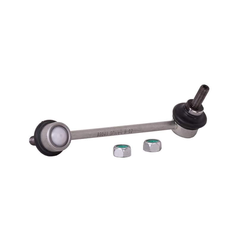 Bieleta Original Spicer SP93041 Chevrolet S10 Trailblazer