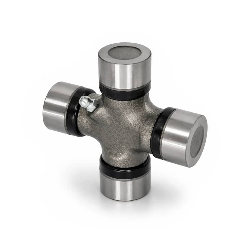 C-010 Rei Auto Parts