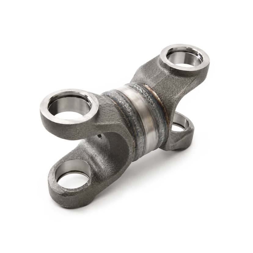 S-140 Cardan de Articulação - Rei Auto Parts