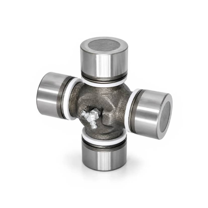C-017 - Rei Auto Parts 3,15KG
