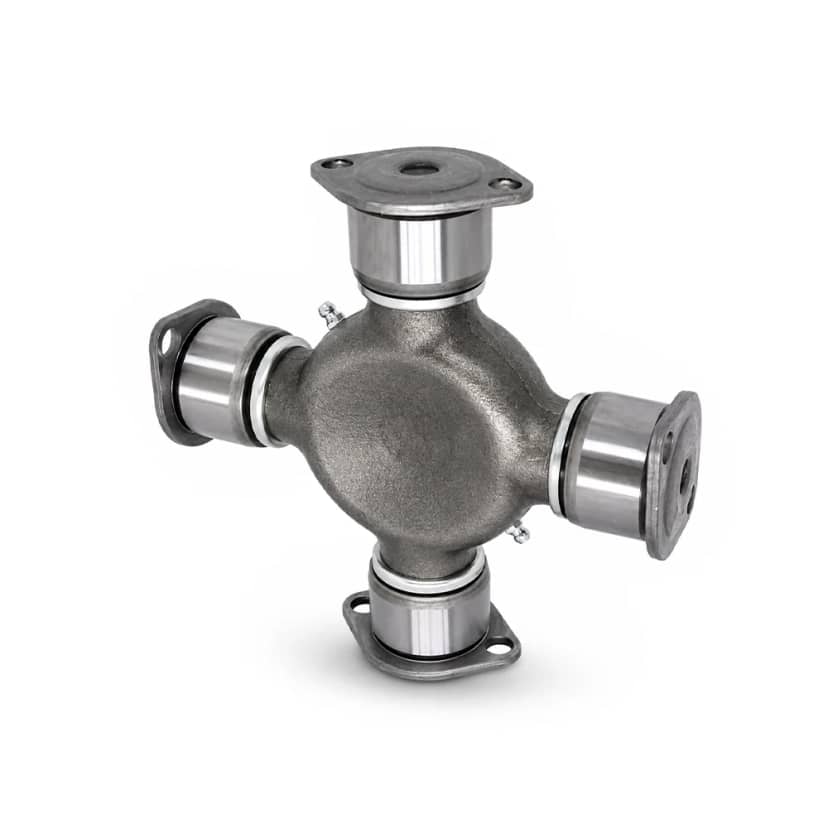 C-015 - Rei Auto Parts