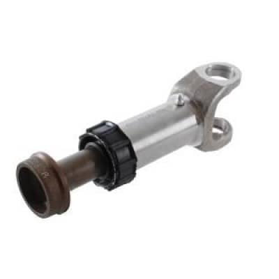 S-119 Conjunto Montado - Rei Auto Parts 1,75KG