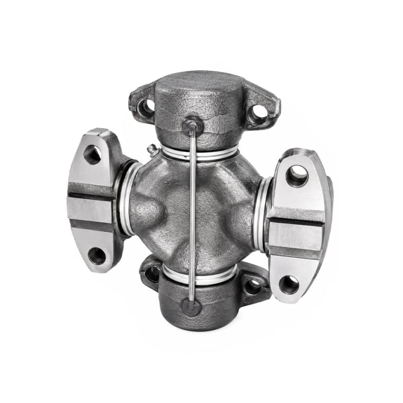 C-028 - Rei Auto Parts