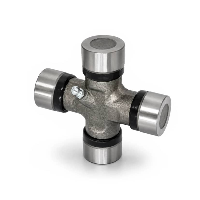 C-011 - Rei Auto Parts