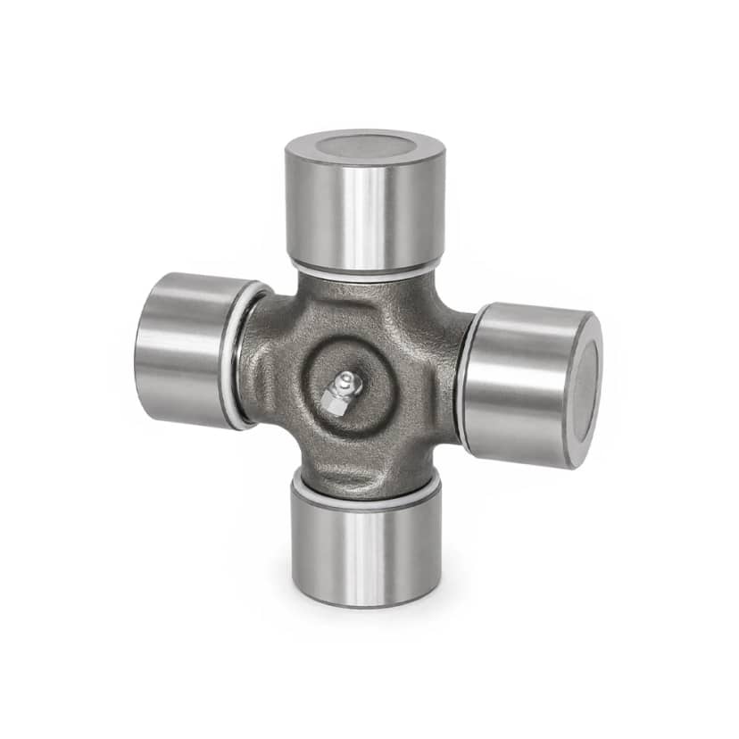 C-024 - Rei Auto Parts