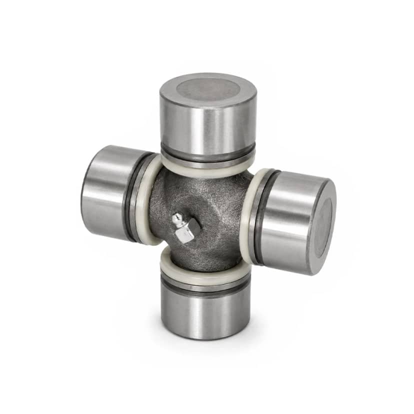 Cruzeta Junta Universal C-006 para Card Rei Auto Parts