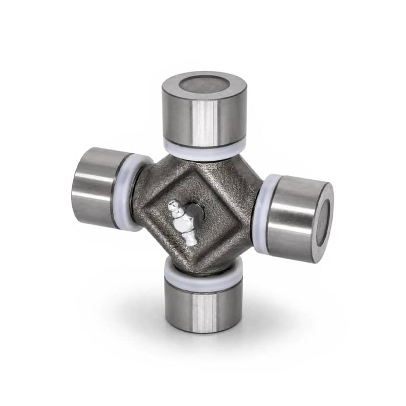 Cruzeta C-008 para Transmissão Rei Auto Parts