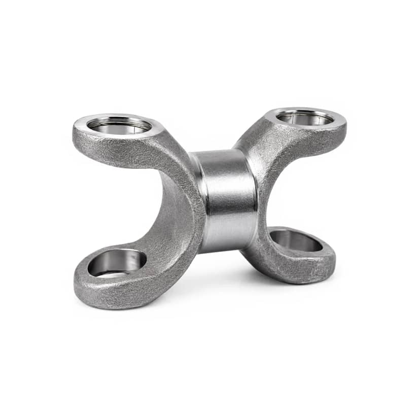 Cardan S-196 Rei Auto Parts Linha Agrícola