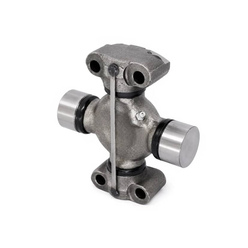 C-029 - Rei Auto Parts