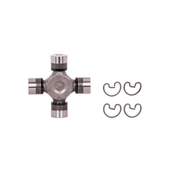Cruzeta Spicer SPL70X