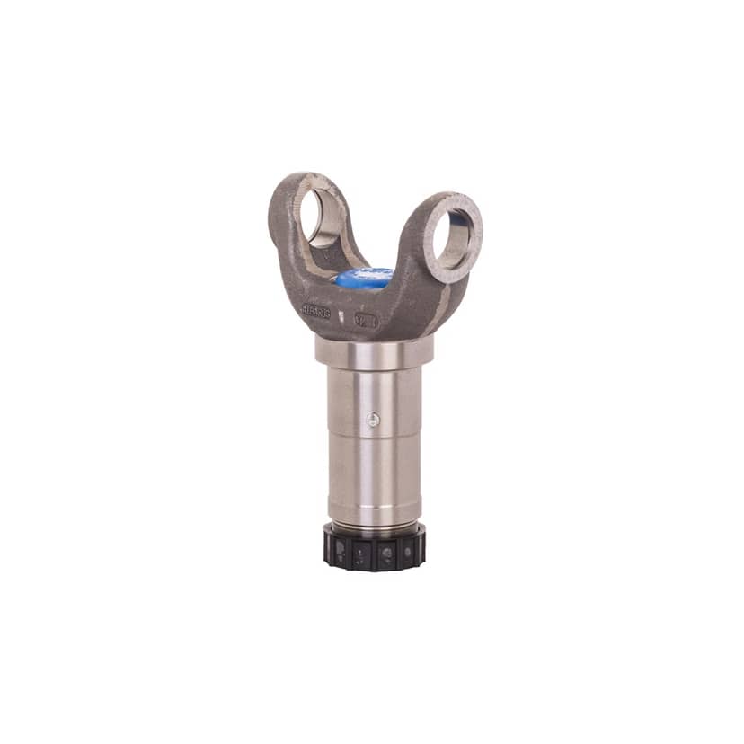 Luva do Cardan Spicer 03-334XL2