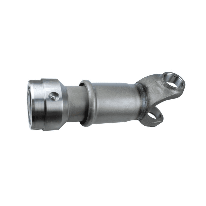 Conjunto Montado Rei Parts S-166